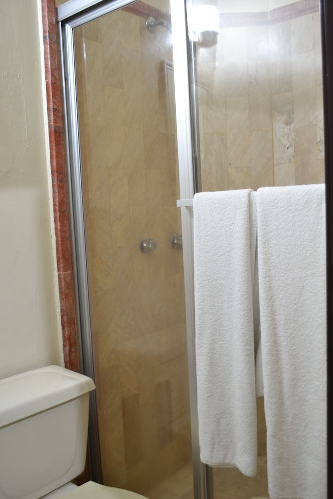 Economy Room, 1 Bedroom photo 2