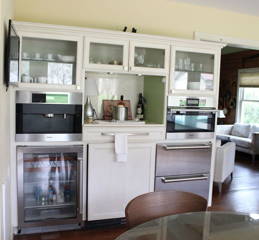 Premier Cottage photo 1