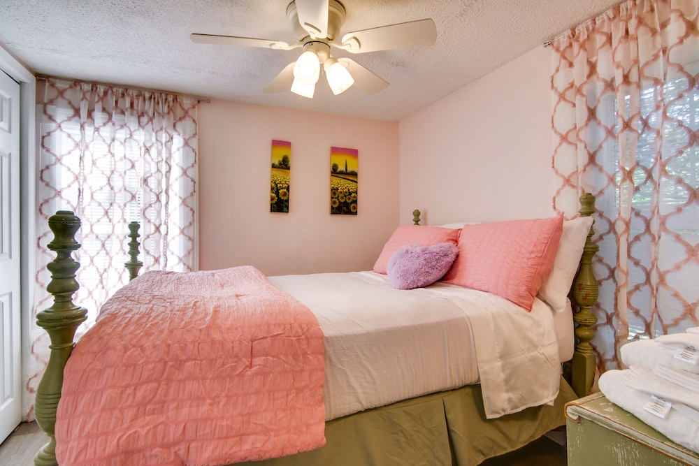 House (3 Bedrooms) photo 2