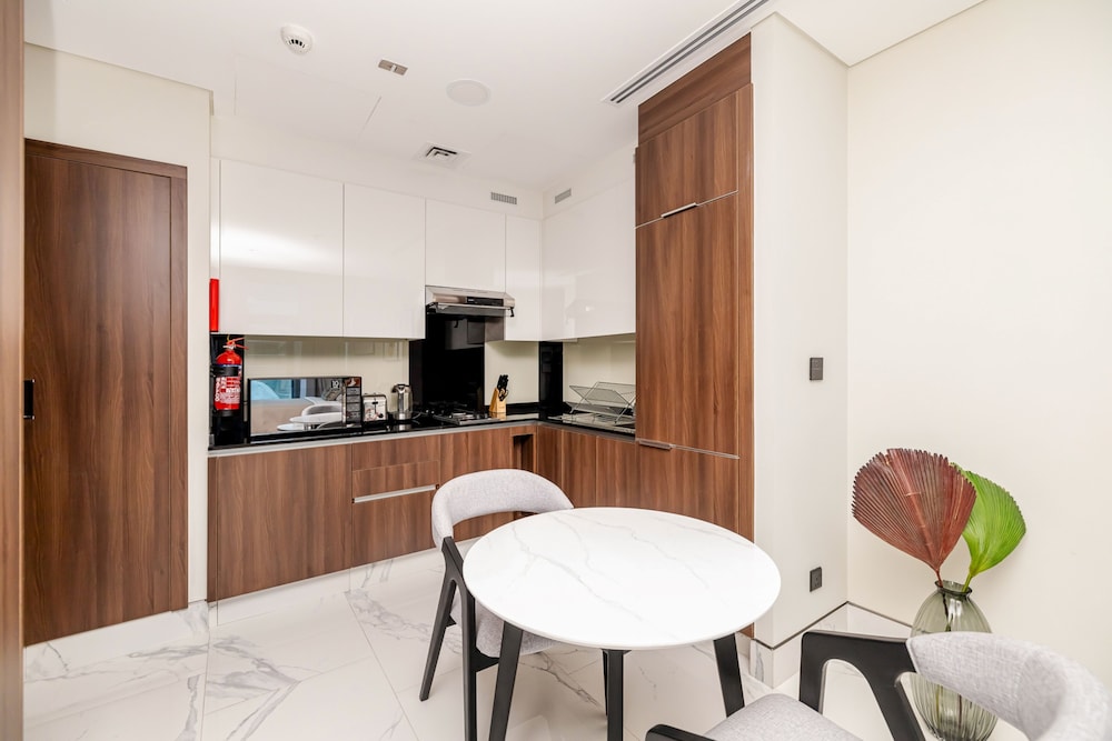 Studio, Kitchen photo 2