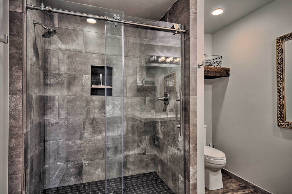 Apartment (2 Bedrooms) photo 2