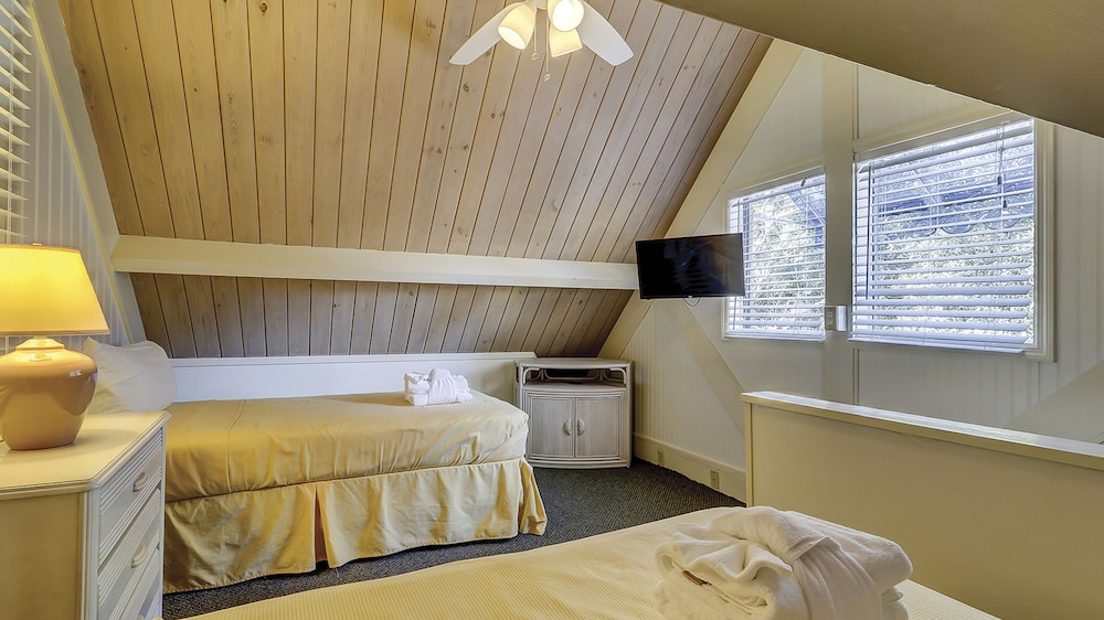 Grand Villa photo 2