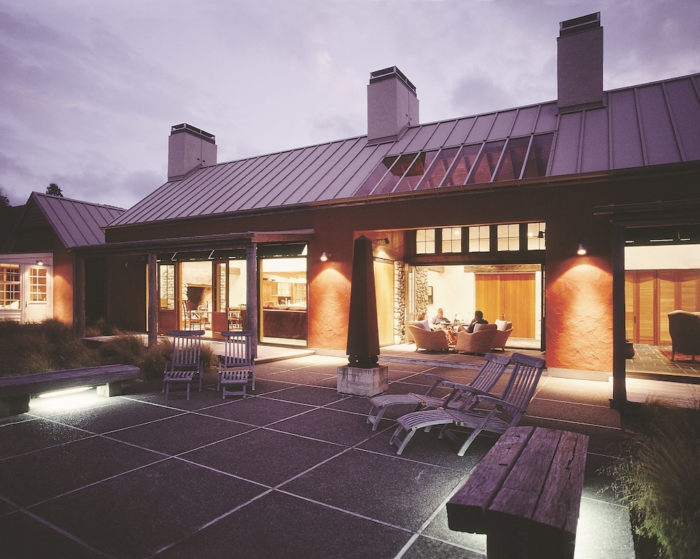 Blake House Self-Catering photo 3