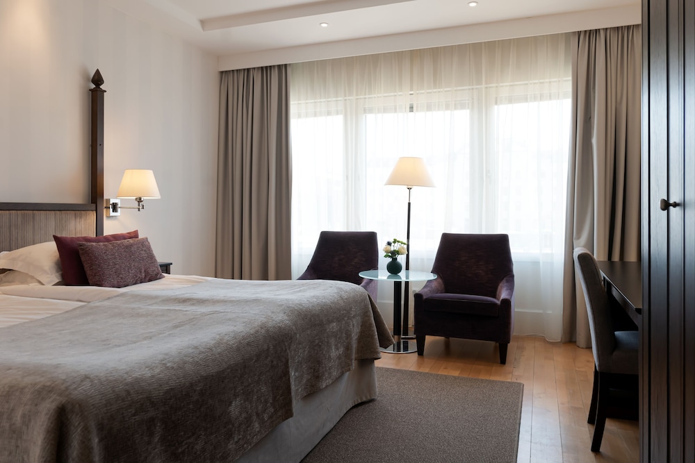 Superior Room - Photo 1
