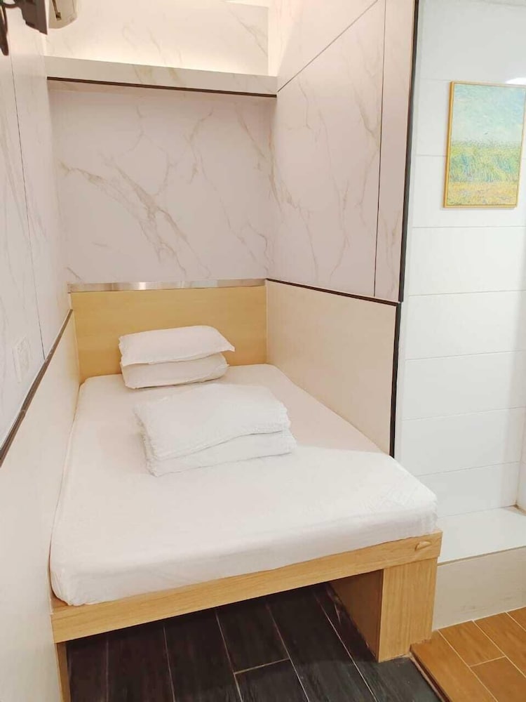 Superior Double Room - Photo 4