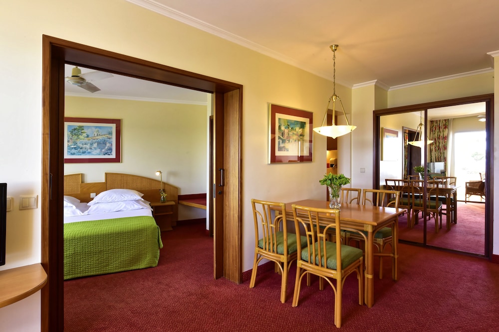 Junior Suite - Photo 2
