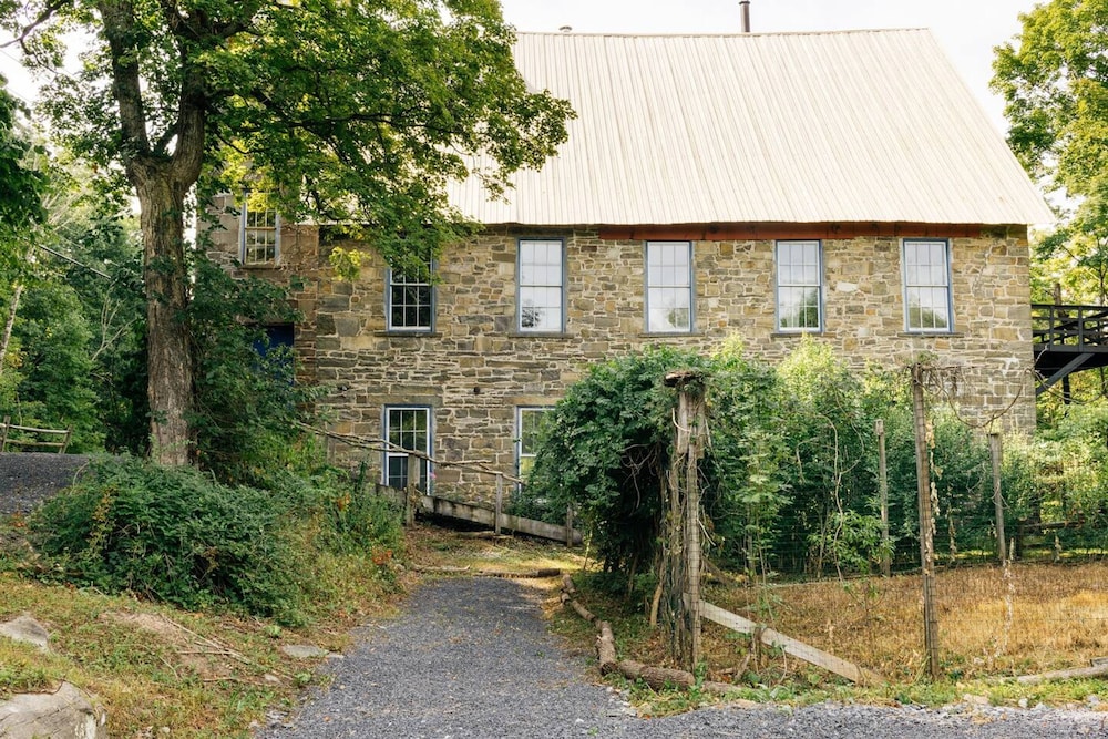 House photo 3