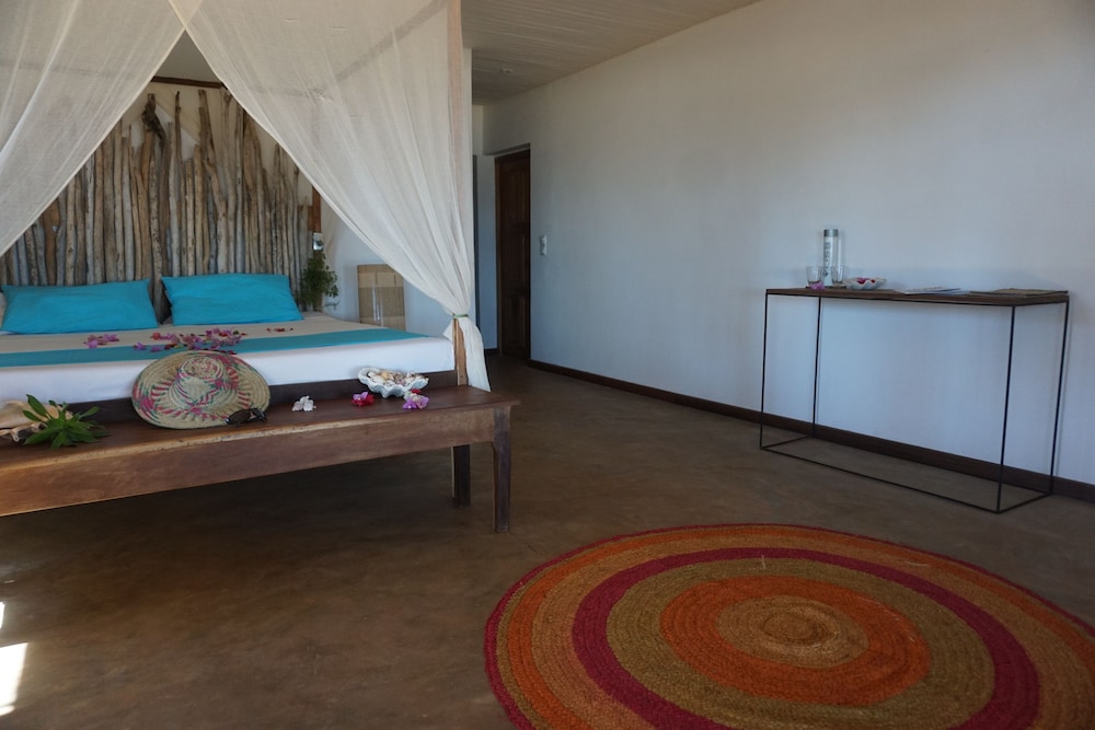 Signature Penthouse, Non Smoking, Sea View photo 1