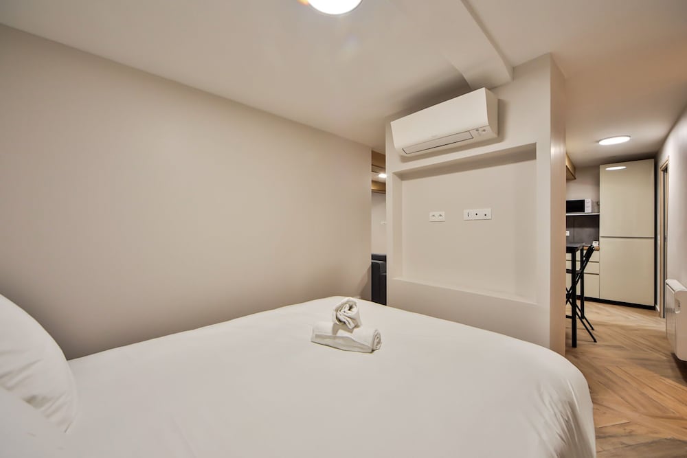 Comfort Room (49 F) photo 2