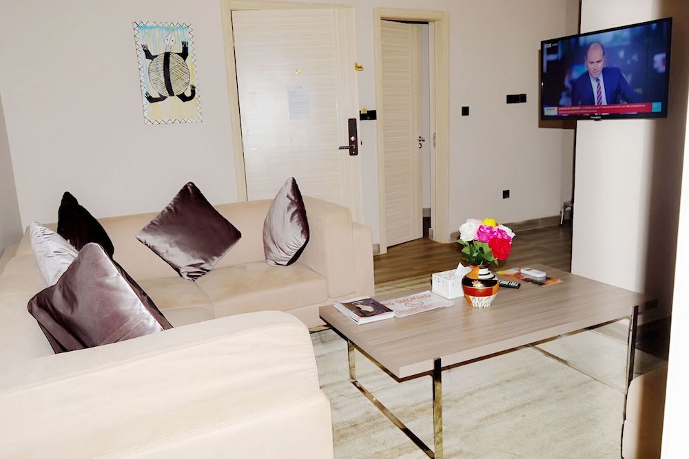 Family Studio Suite