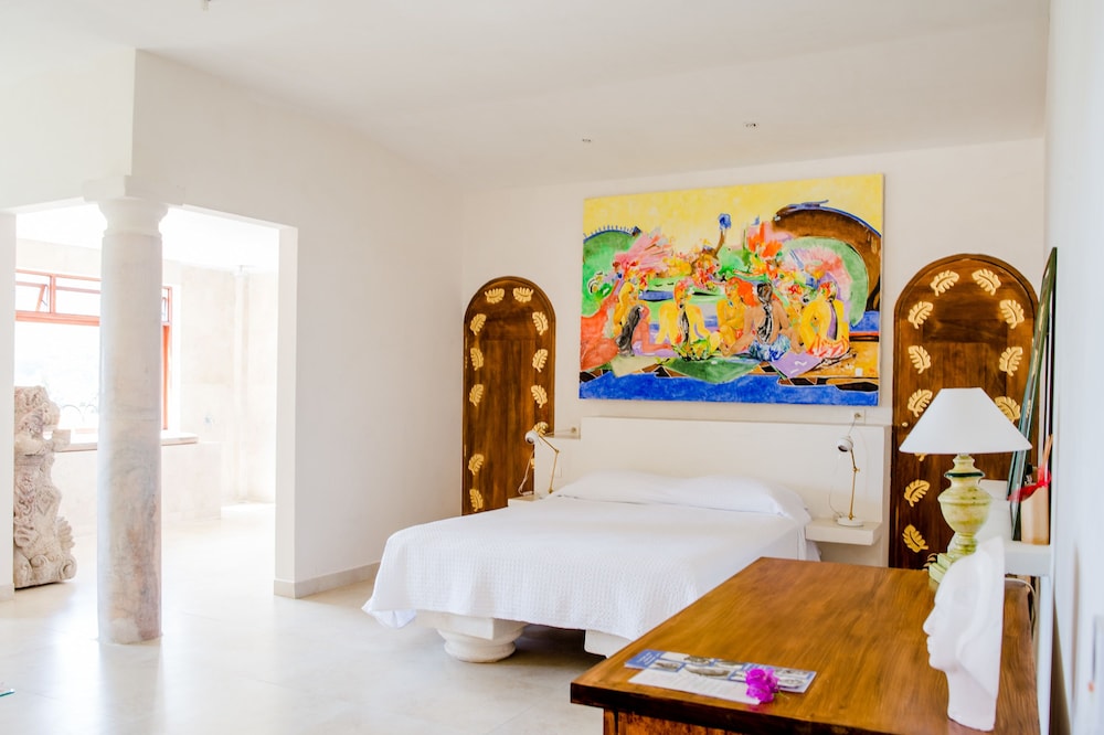 Apartment Maestro photo 1