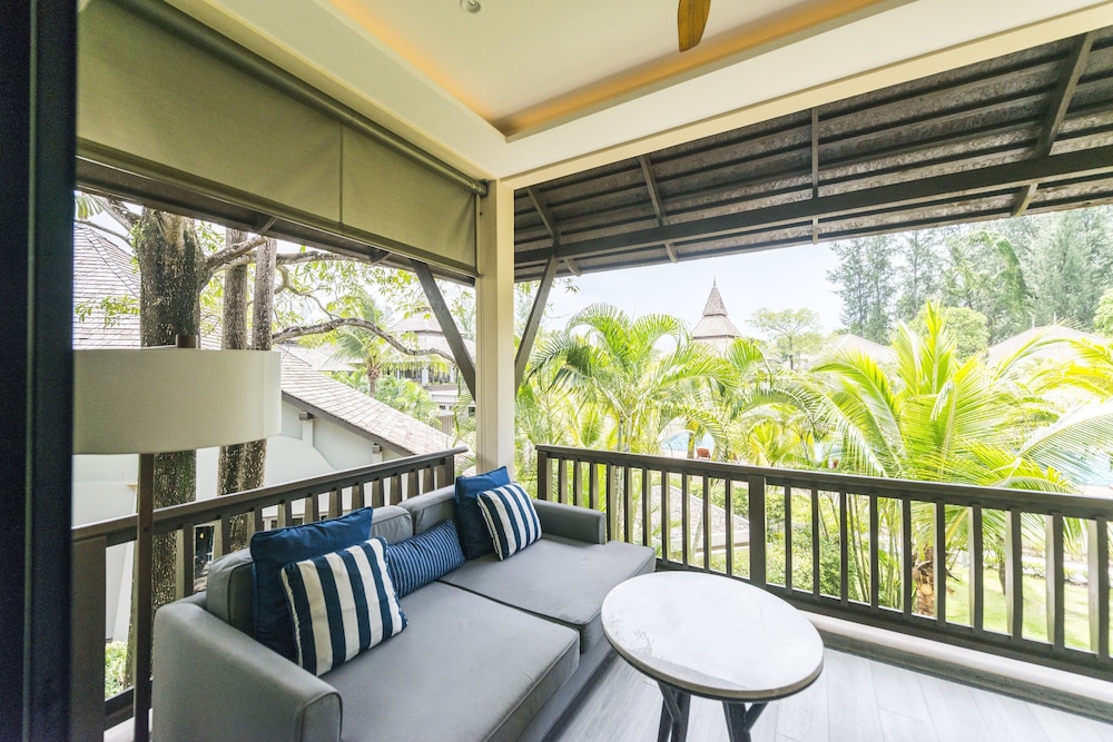Grand Room (Garden Pavilion) - Photo 21