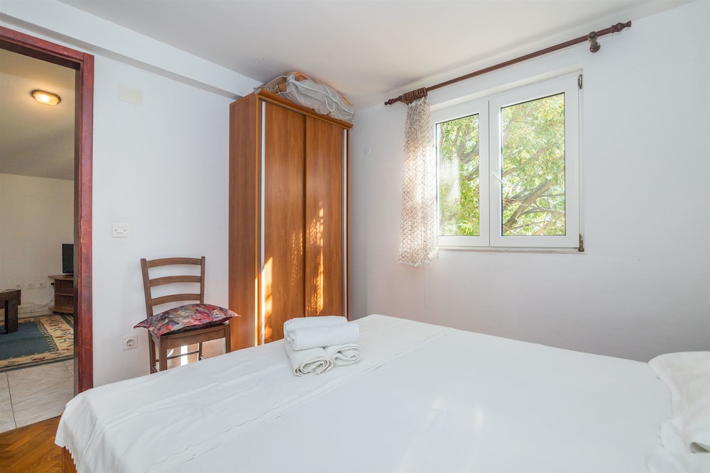 Apartment (A2) photo 3