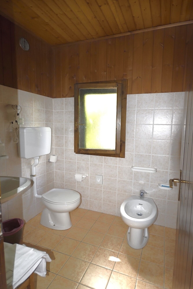 Studio, 1 Double Bed, Kitchenette photo 2