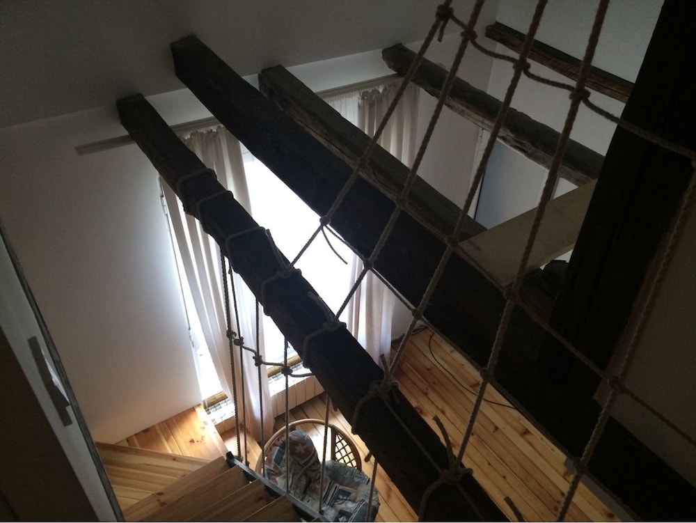 Double Room - Photo 4