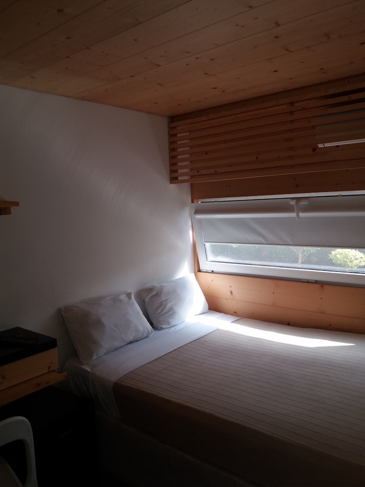 Bungalow, 1 Queen Bed photo 3