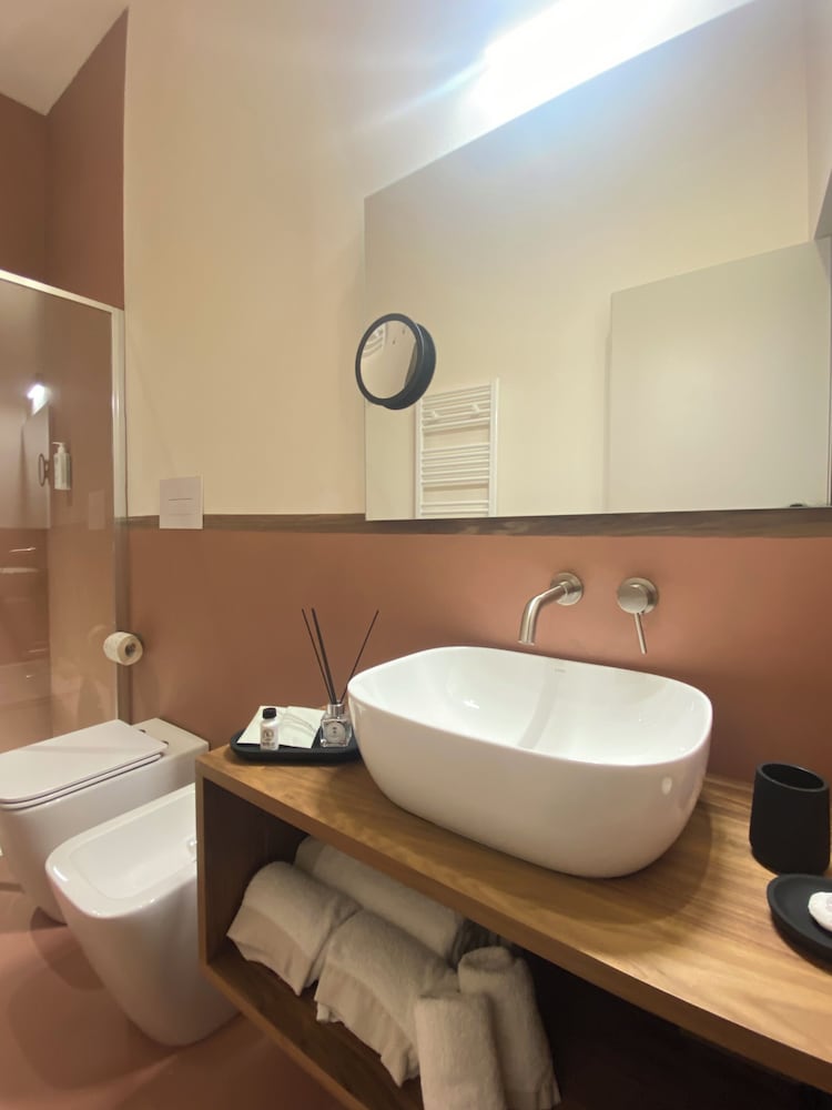 Suite a Corte - Photo 5