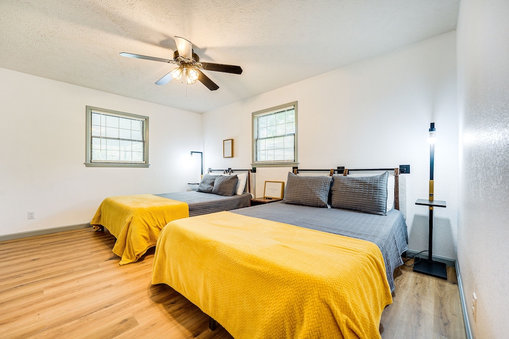 House (3 Bedrooms) photo 3