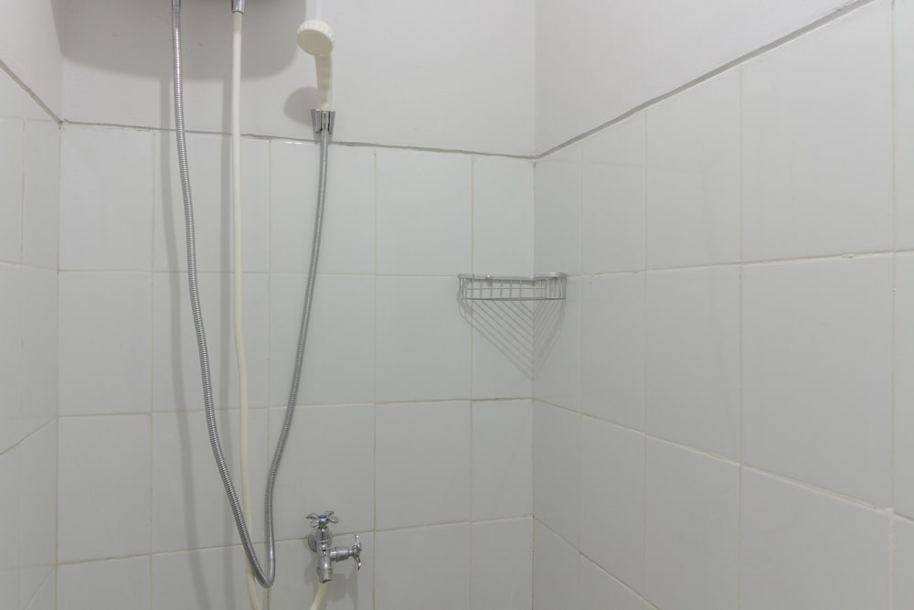 Standard Room - Photo 11