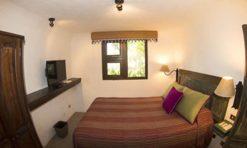 Family Bungalow, 3 Bedrooms, Mountain View, Mountainside, photo 6