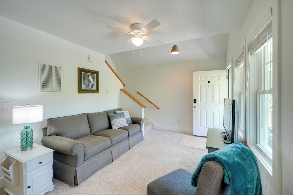 Apartment (3 Bedrooms) photo 1