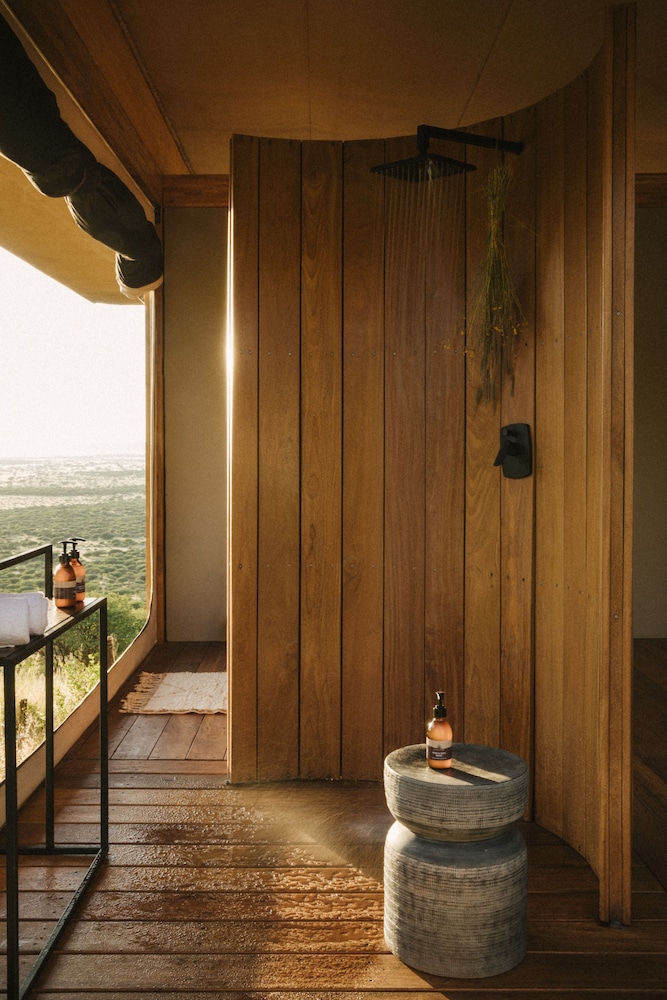 Room (Savanna) - Photo 12