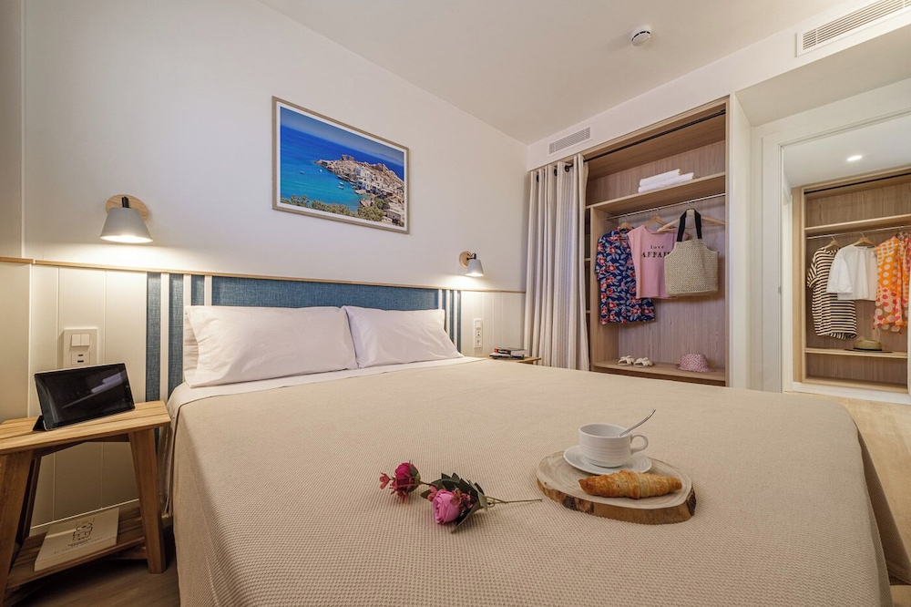 Premium Room (1 Habitacion) photo 2