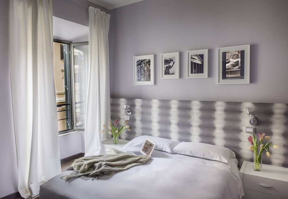 Superior Triple Room photo 1