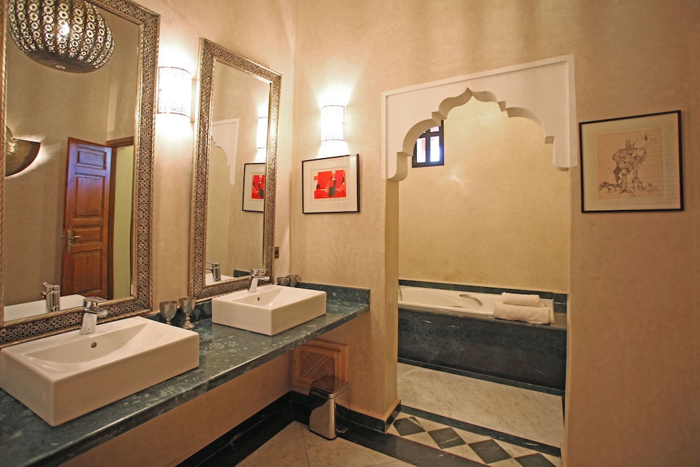 Deluxe Villa, Multiple Bedrooms photo 3