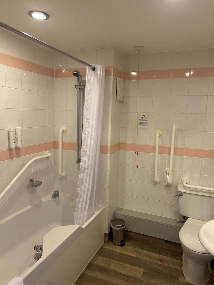 Best Western Appleby Park Hotel, Billede 3