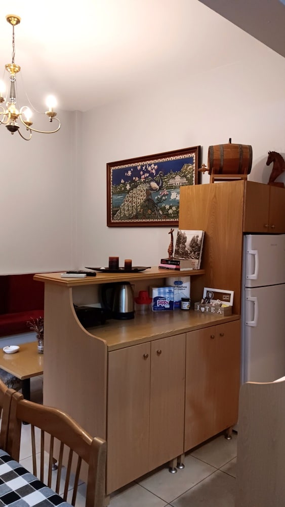 Kanari s House Pelion, Billede 10
