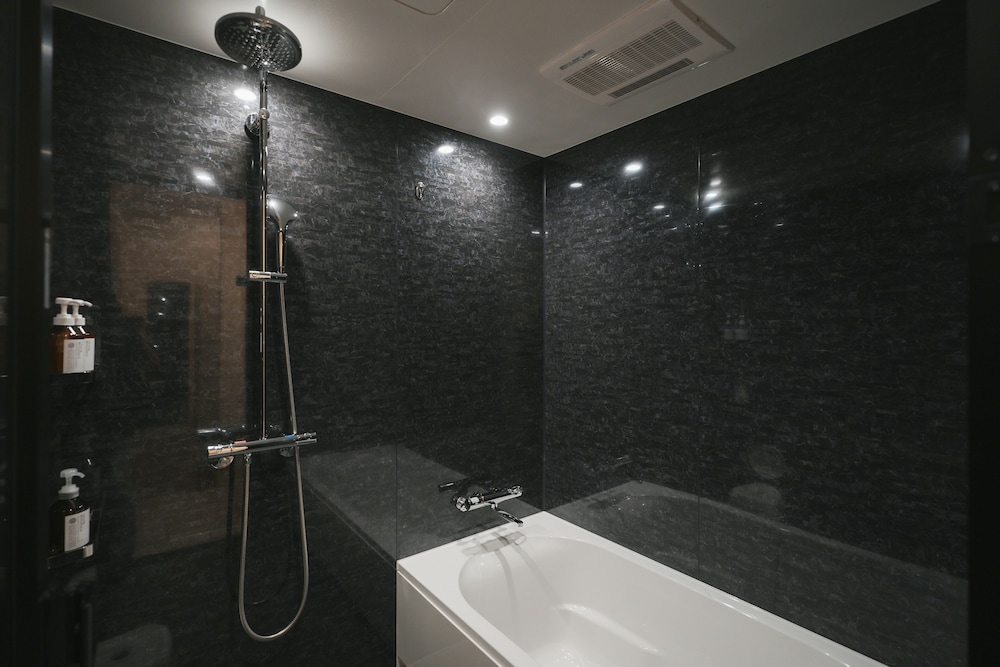 Traditional Twin Room