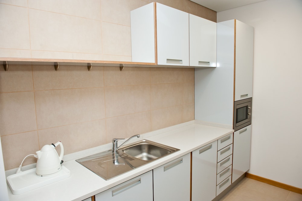 Junior Suite, Sea View (3 People) - Photo 10