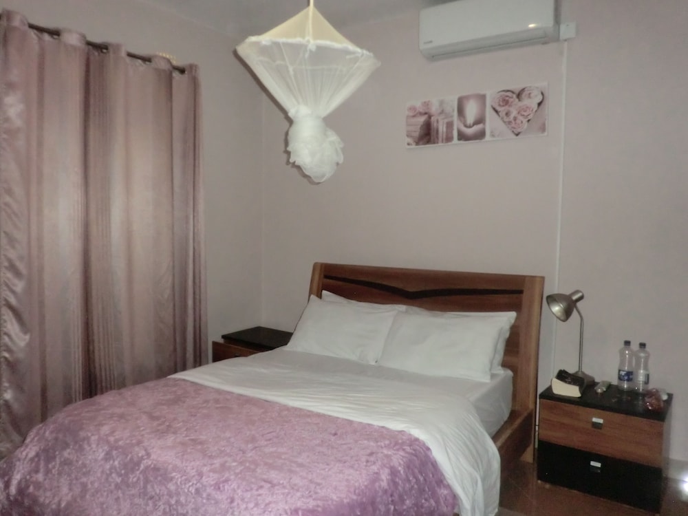 Comfort Apartment, 1 Bedroom photo 1