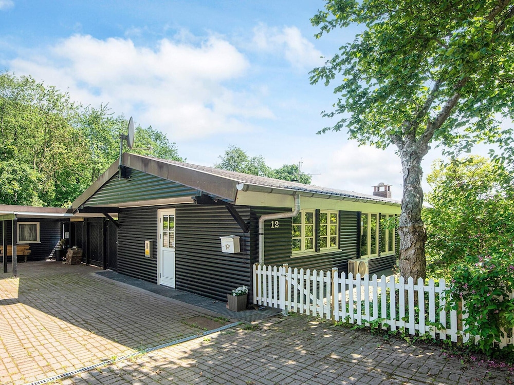House photo 1