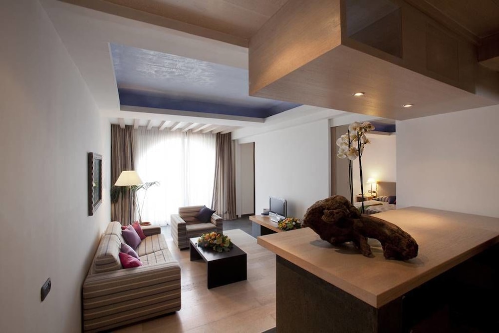 Suite photo 2