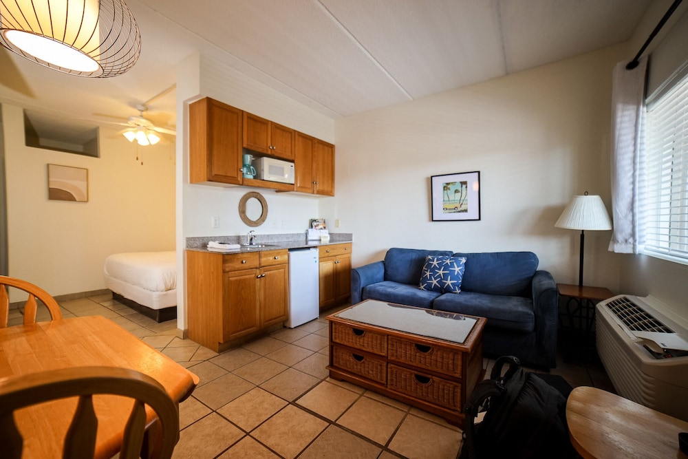 Superior Room photo 3