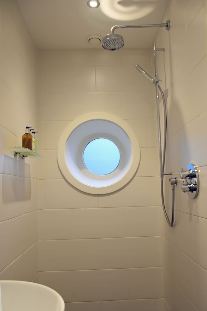 Superior Room photo 2