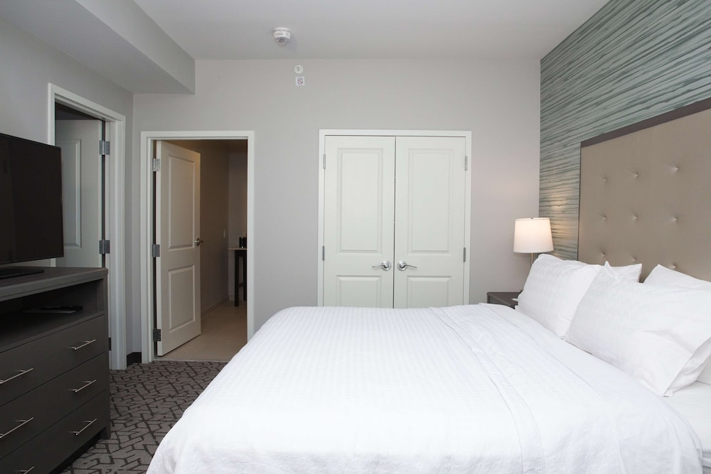 Room, 1 King Bed, Accessible, Non Smoking photo 2