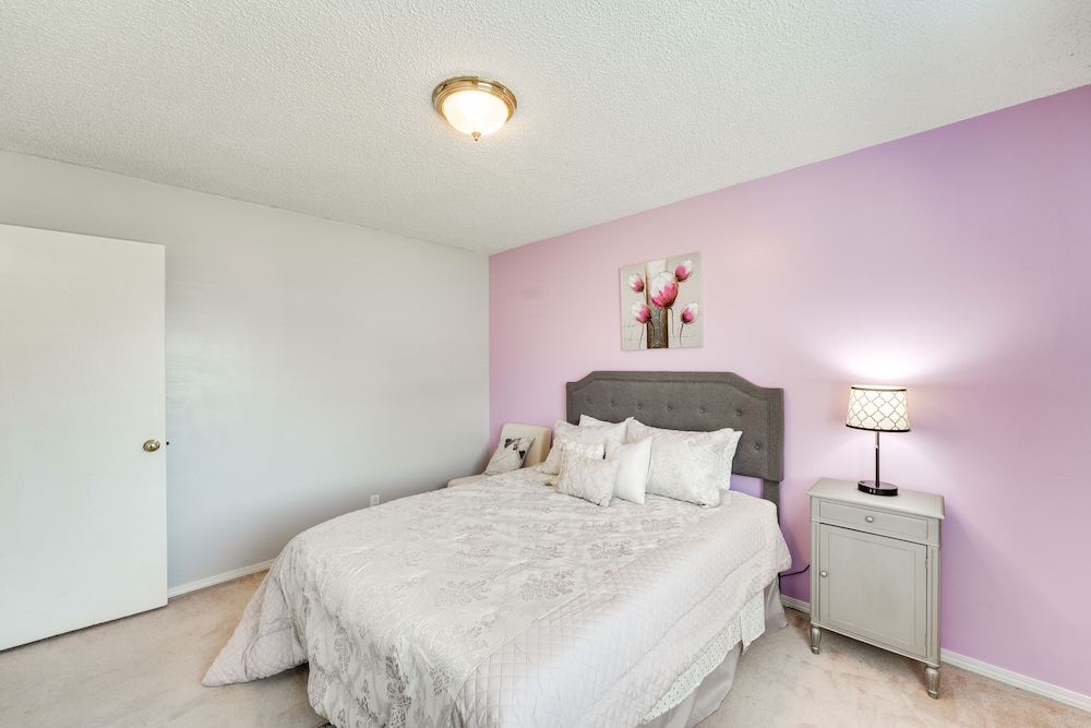 House (5 Bedrooms) photo 2
