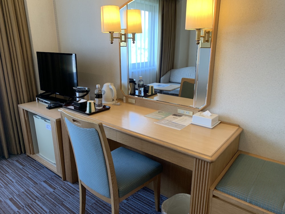 Basic Single Room, Non Smoking photo 2