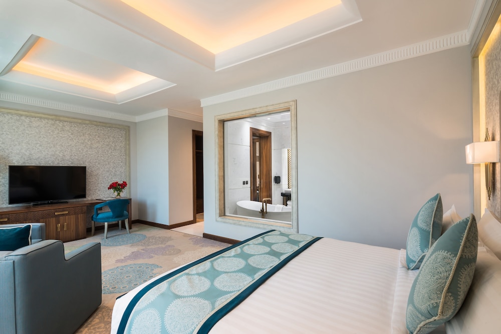 Suite photo 2