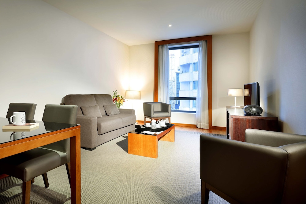 Junior Studio Suite photo 1