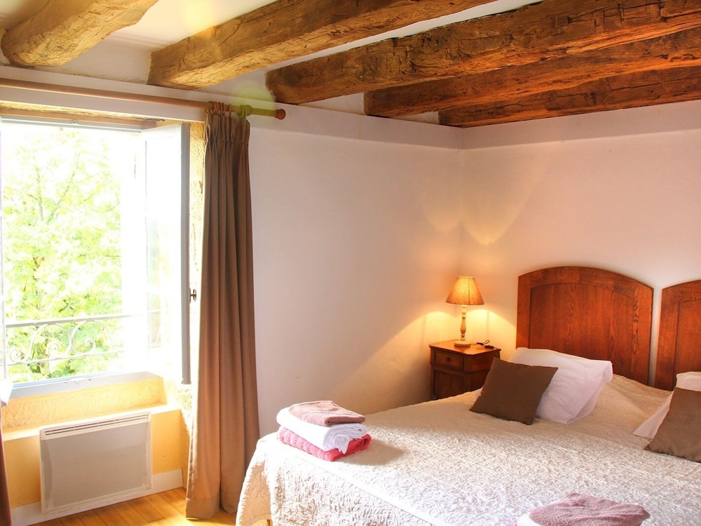 Superior Cottage, Ensuite, Garden View (et piscine) photo 2