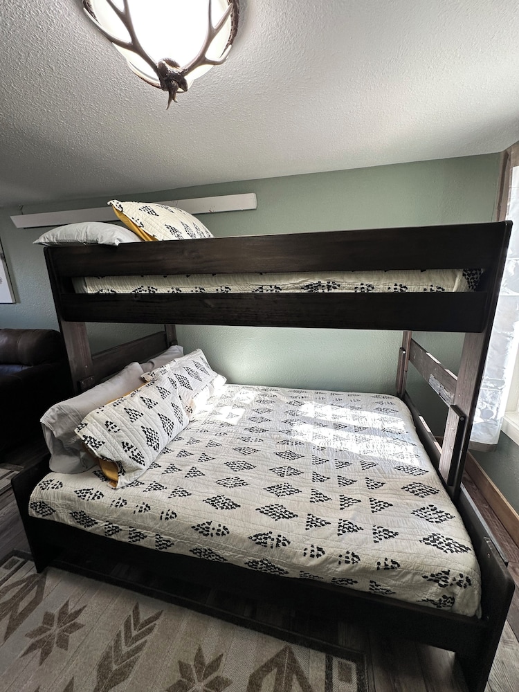 Room 10 photo 3