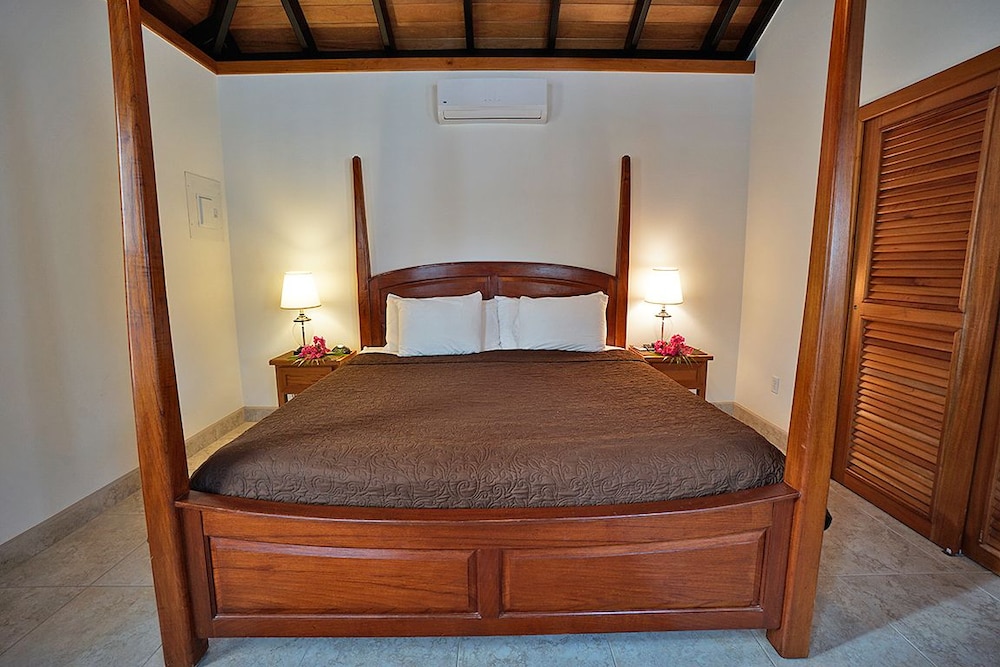 Ocean Front Casita One Bedroom photo 3