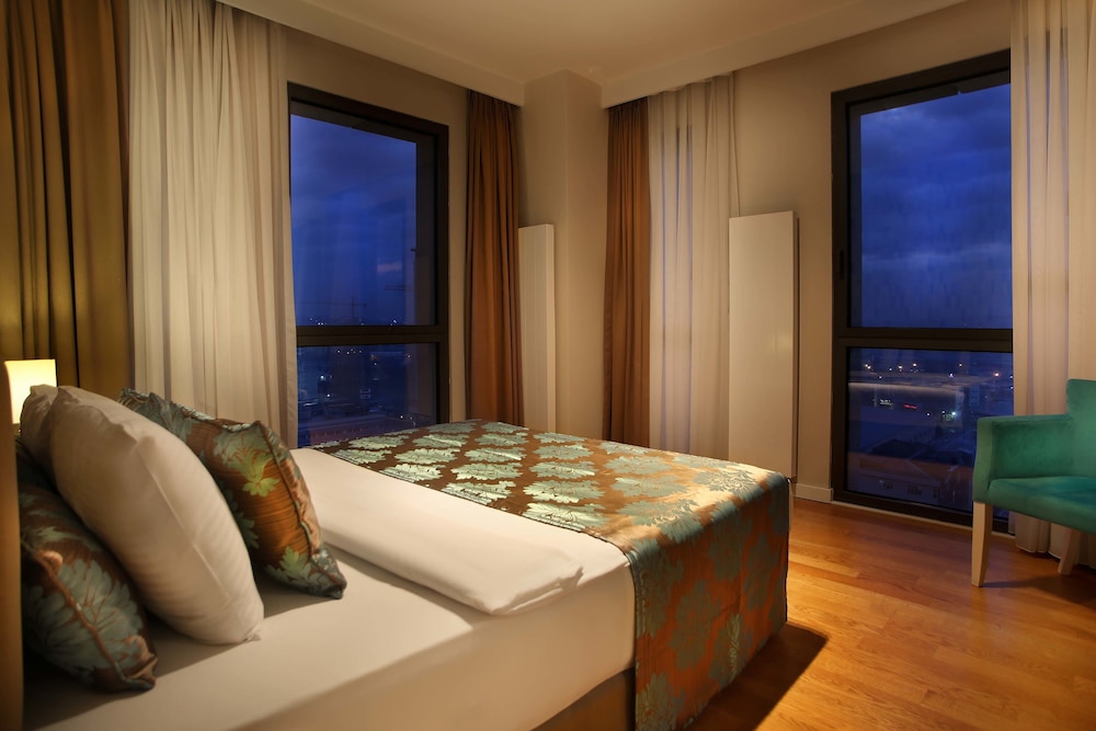 Suite photo 2