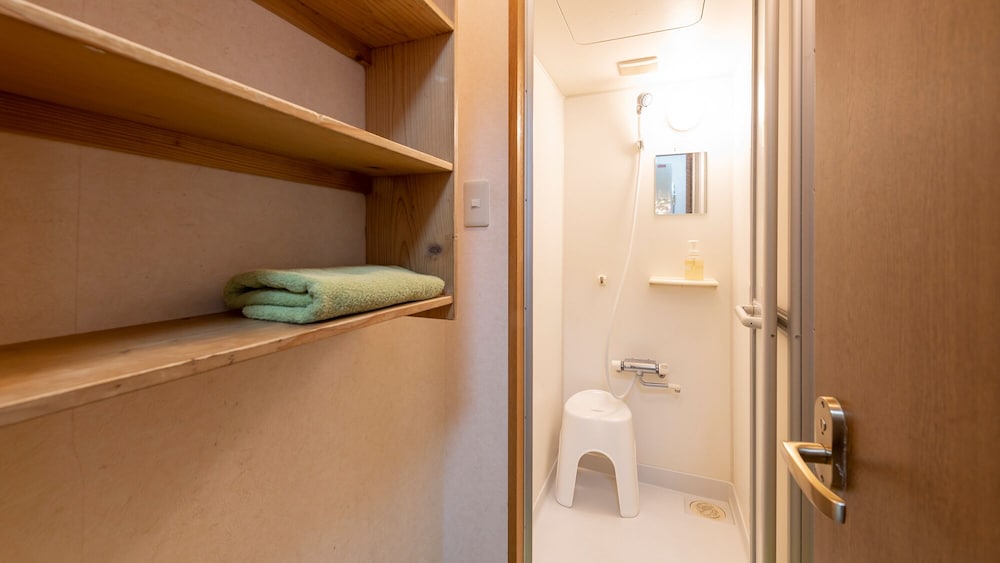 Separate Male Dormitory photo 3