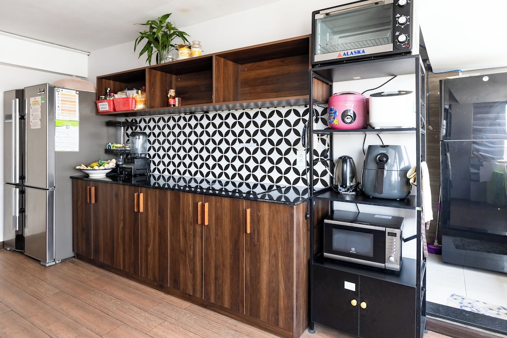 Superior Double Room, Balcony - Photo 20