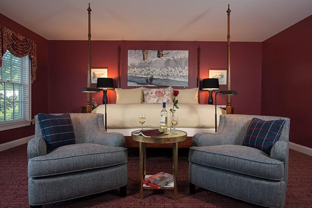 Signature Townhome photo 3